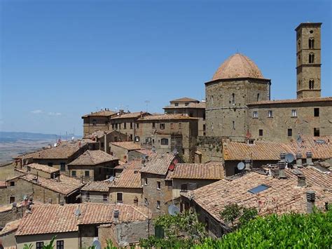 volterra terme|Things to do in Volterra, guide to visit Volterra